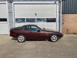 924S1.jpg