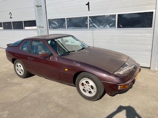 924S2.jpg