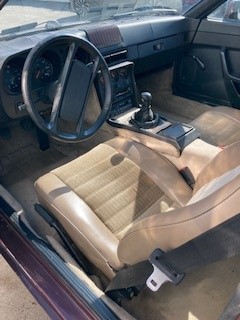 924S8.jpg