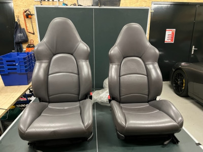 IMG_0352.jpg (120.79 KiB) 2350 keer bekeken IMG_0352.jpg