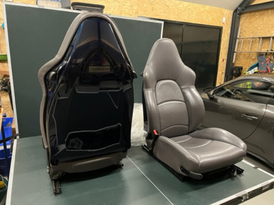 IMG_0347.jpg (127.09 KiB) 2350 keer bekeken IMG_0347.jpg