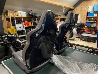 IMG_0354.jpg (189.53 KiB) 2546 keer bekeken IMG_0354.jpg