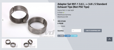 ER-Adapter Set.png