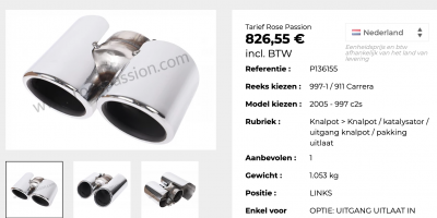 Links.png (487.63 KiB) 3328 keer bekeken Links.png