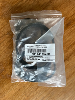 Ringen.JPG (210.56 KiB) 3488 keer bekeken Ringen.JPG