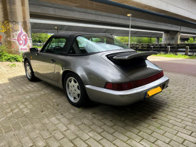 20230516_105211843_iOS.jpg (178.04 KiB) 7389 keer bekeken 20230516_105211843_iOS.jpg