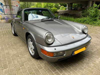 20230516_105236598_iOS.jpg (196.29 KiB) 7389 keer bekeken 20230516_105236598_iOS.jpg