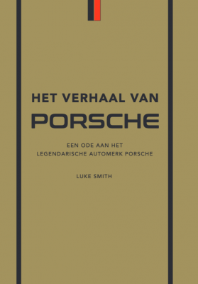 Schermafbeelding 2023-05-21 om 09.44.07.png
