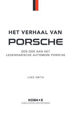Schermafbeelding 2023-05-21 om 09.44.21.png
