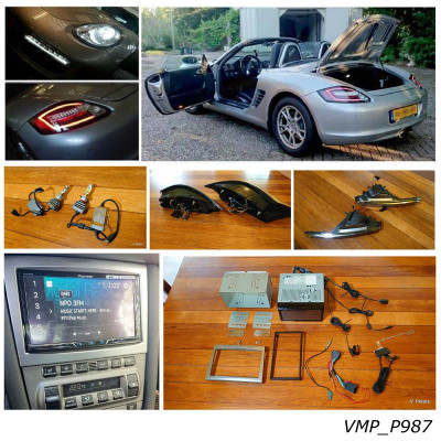 Porsche-set.jpg (227.01 KiB) 5793 keer bekeken Porsche-set.jpg