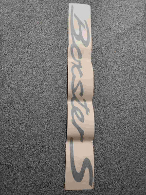 Boxster S decals 2.jpg (224.73 KiB) 3207 keer bekeken Boxster S decals 2.jpg