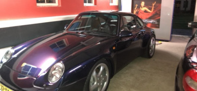 IMG_5193 normaal.jpeg (48.88 KiB) 7709 keer bekeken IMG_5193 normaal.jpeg