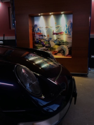 IMG_4859 normaal.jpeg (51.01 KiB) 7709 keer bekeken IMG_4859 normaal.jpeg