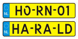 horn.gif