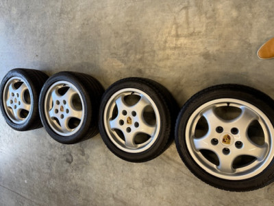 IMG_2140.jpeg (147.78 KiB) 3171 keer bekeken IMG_2140.jpeg