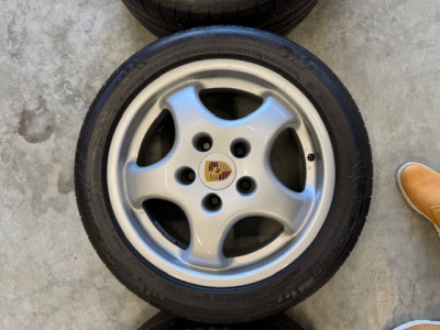 IMG_2143.jpeg (137.5 KiB) 3171 keer bekeken IMG_2143.jpeg