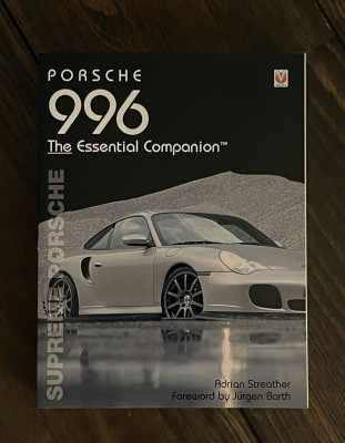 Porsche 996 EC.jpeg
