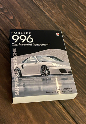 Porsche 996 The EC.jpeg