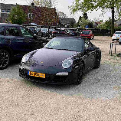 IMG_1761.jpg (212.98 KiB) 17327 keer bekeken IMG_1761.jpg