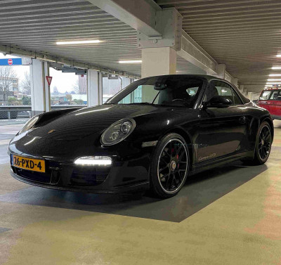 IMG_7060_2 (1).jpg (237.66 KiB) 13124 keer bekeken IMG_7060_2 (1).jpg