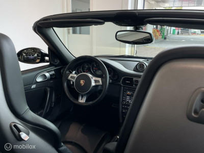 31a4924f7e3d10fe060cebc750eeb948a5dba1e5.jpeg (226.38 KiB) 13124 keer bekeken 31a4924f7e3d10fe060cebc750eeb948a5dba1e5.jpeg