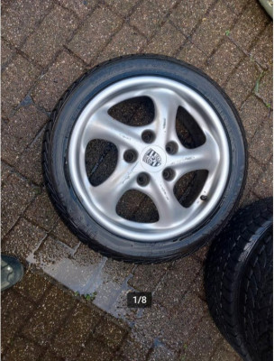 1.jpg (162.74 KiB) 3872 keer bekeken 1.jpg