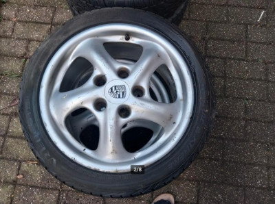 2.jpg (210.39 KiB) 3366 keer bekeken 2.jpg