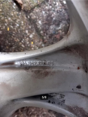 3.jpg (70.88 KiB) 3366 keer bekeken 3.jpg