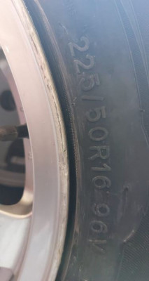 carrera 2 velgen9.JPG