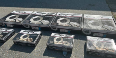 pfcset1.png (197.09 KiB) 1977 keer bekeken pfcset1.png