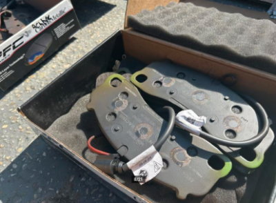 pfcset3.png (241.53 KiB) 1977 keer bekeken pfcset3.png