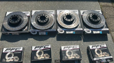 pfcset4.png (226.63 KiB) 1977 keer bekeken pfcset4.png