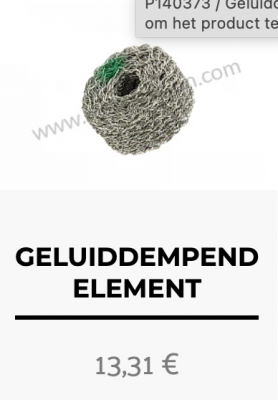 Screenshot 2025-06-11 at 10.30.41.png (89.86 KiB) 6281 keer bekeken Screenshot 2025-06-11 at 10.30.41.png