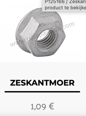 Screenshot 2025-06-11 at 10.30.50.png (103.69 KiB) 6281 keer bekeken Screenshot 2025-06-11 at 10.30.50.png