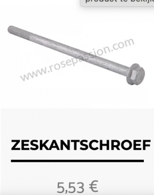 Screenshot 2025-06-11 at 10.30.58.png (57.43 KiB) 6281 keer bekeken Screenshot 2025-06-11 at 10.30.58.png