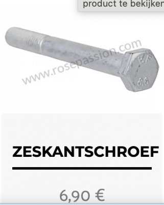 Screenshot 2025-06-11 at 10.31.17.png (77.05 KiB) 6281 keer bekeken Screenshot 2025-06-11 at 10.31.17.png