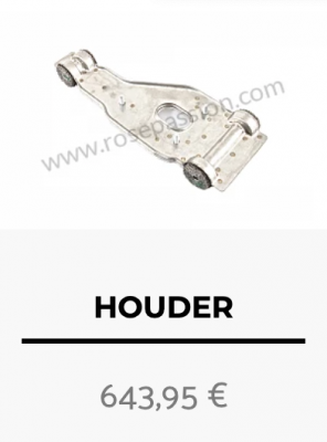 Screenshot 2025-06-11 at 10.31.44.png (70.66 KiB) 6281 keer bekeken Screenshot 2025-06-11 at 10.31.44.png