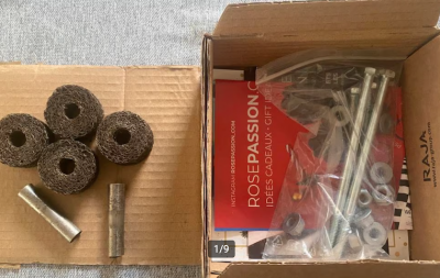 This Is It.png (708.34 KiB) 6207 keer bekeken This Is It.png