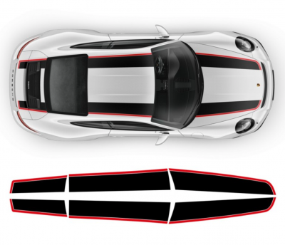 R-Stripes.png