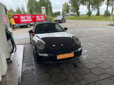 IMG_5694 (1).jpg (236.54 KiB) 9395 keer bekeken IMG_5694 (1).jpg