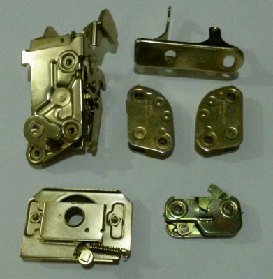 $_59 (21).jpg