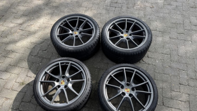 IMG_3653 (Small).jpg (159.89 KiB) 5837 keer bekeken IMG_3653 (Small).jpg