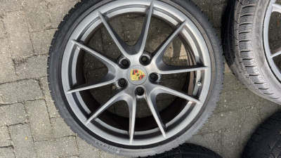 IMG_3654 (Small).jpg (149.69 KiB) 5837 keer bekeken IMG_3654 (Small).jpg