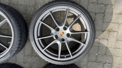 IMG_3658 (Small).jpg (153.68 KiB) 5837 keer bekeken IMG_3658 (Small).jpg