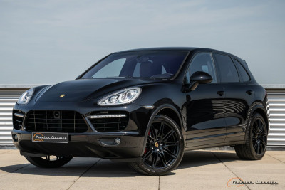 Image00001-min.jpg (184.74 KiB) 919 keer bekeken Image00001-min.jpg