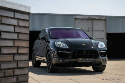 Image00006-min.jpg (155.45 KiB) 919 keer bekeken Image00006-min.jpg