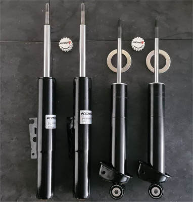 koni_996AWD_s.jpg (88.01 KiB) 15450 keer bekeken koni_996AWD_s.jpg