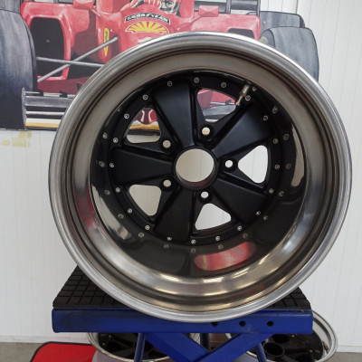 IMG_3644.jpeg (217.88 KiB) 756 keer bekeken IMG_3644.jpeg