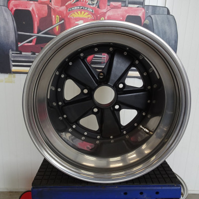 IMG_3649.jpeg (218.53 KiB) 756 keer bekeken IMG_3649.jpeg