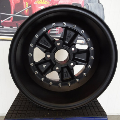 IMG_3648.jpeg (172.58 KiB) 756 keer bekeken IMG_3648.jpeg